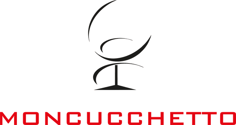 Fattoria Moncucchetto