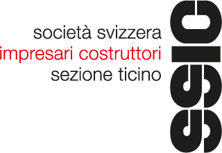 SSIC Ticino