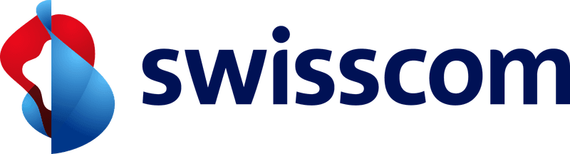 Swisscom
